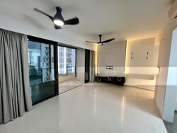 Bartley Ridge (D13), Condominium #556356981